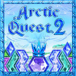 Arctic Quest 2