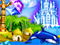 Arctic Quest 2