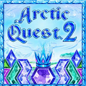 Arctic Quest 2