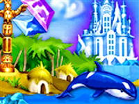 Arctic Quest 2