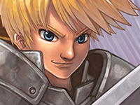 Arcuz 2: Dungeons