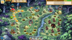 Screenshot 1 thumbnail
