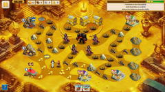 Screenshot 2 thumbnail
