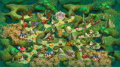 Screenshot 1 thumbnail