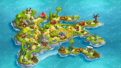 Screenshot 2 thumbnail