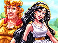 Argonauts Agency: Captive of Circe
