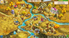 Screenshot 1 thumbnail