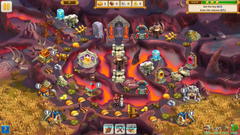 Screenshot 2 thumbnail