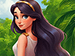 Argonauts Agency: Curse of Wishes