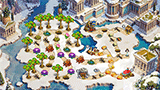 Screenshot 1 thumbnail