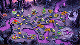 Screenshot 2 thumbnail