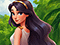 Argonauts Agency: Curse of Wishes