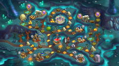 Screenshot 2 thumbnail