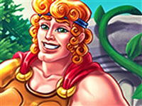 Argonauts Agency: Glove of Midas