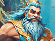 Argonauts Agency: God of the Storm