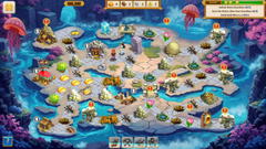 Screenshot 1 thumbnail