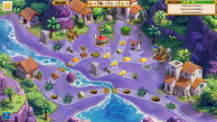 Screenshot 2 thumbnail