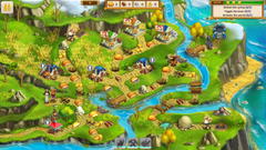 Screenshot 1 thumbnail