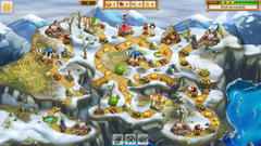 Screenshot 2 thumbnail
