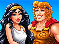 Argonauts Agency: Golden Fleece