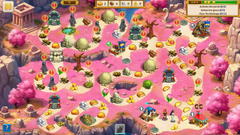 Screenshot 1 thumbnail