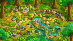 Screenshot 1 thumbnail