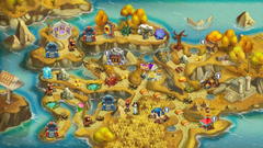 Screenshot 2 thumbnail