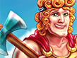 Argonauts Agency: Pandora's Box