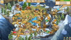 Screenshot 1 thumbnail