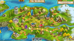 Screenshot 2 thumbnail