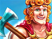 Argonauts Agency: Pandora's Box