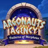 Argonauts Agency: Patterns of Morpheus