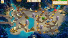 Screenshot 1 thumbnail