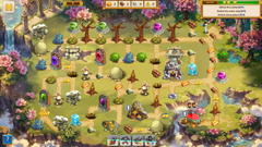 Screenshot 2 thumbnail