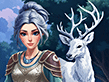 Argonauts Agency: Reflections from the Moon