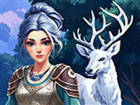 Argonauts Agency: Reflections from the Moon