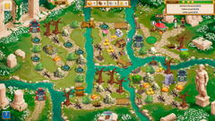 Screenshot 1 thumbnail