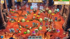 Screenshot 2 thumbnail