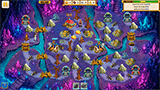 Screenshot 1 thumbnail