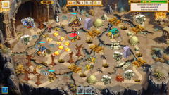 Screenshot 2 thumbnail
