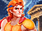 Argonauts Agency: Wrath of Olympus