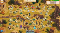 Screenshot 2 thumbnail