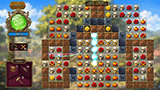 Screenshot 1 thumbnail