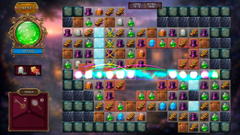 Screenshot 1 thumbnail