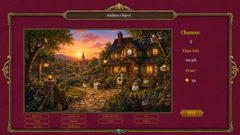 Screenshot 2 thumbnail