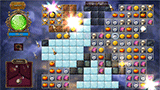 Screenshot 1 thumbnail