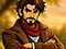 Arkan Solas: The Haunting of Ashfell Manor