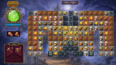 Screenshot 1 thumbnail