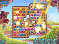 Screenshot 1 thumbnail