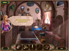 Screenshot 2 thumbnail